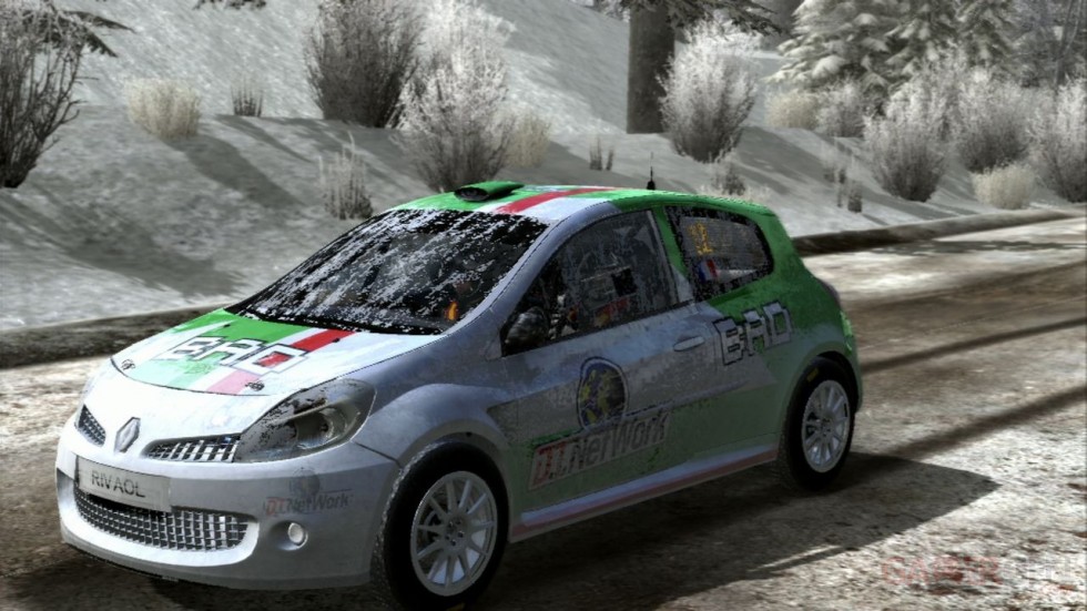 wrc-playstation-3-screenshots (164)