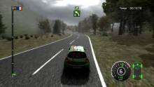 wrc-playstation-3-screenshots (165)