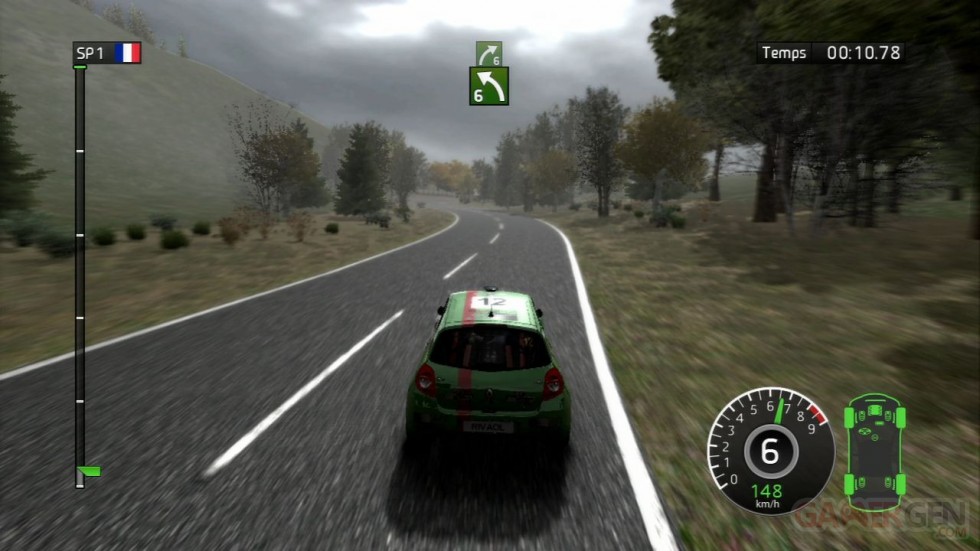 wrc-playstation-3-screenshots (165)