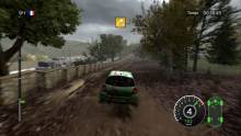 wrc-playstation-3-screenshots (166)