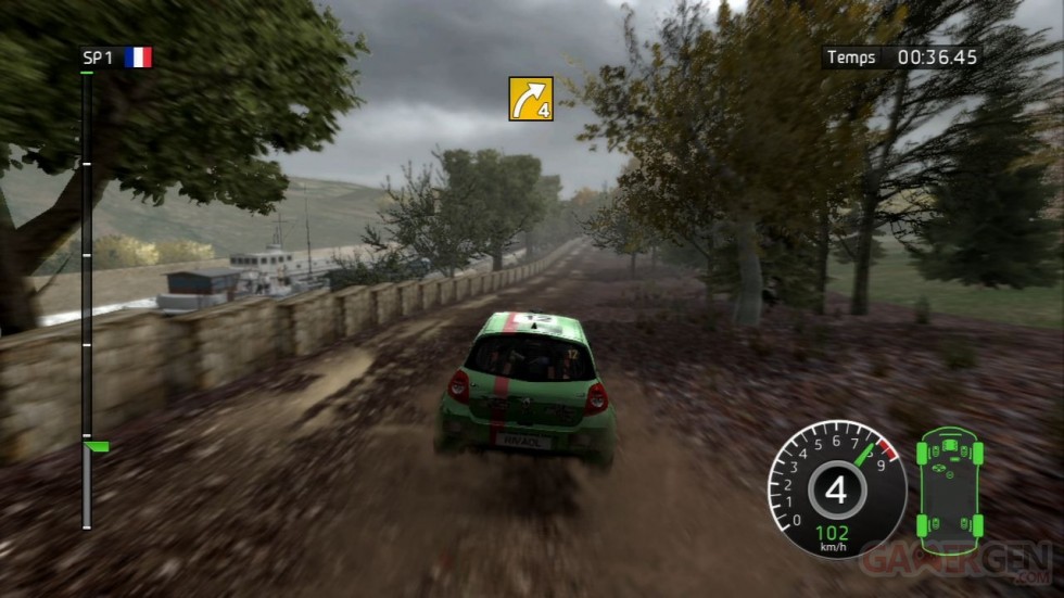 wrc-playstation-3-screenshots (166)