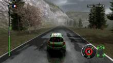 wrc-playstation-3-screenshots (167)