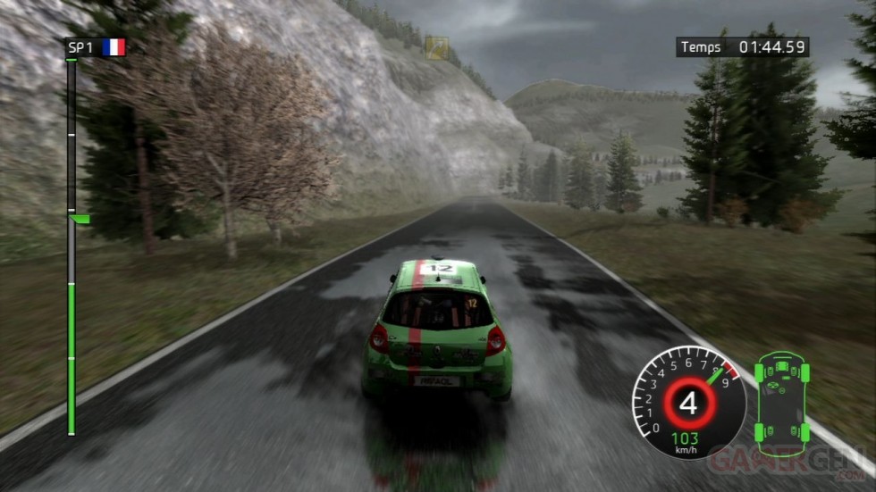 wrc-playstation-3-screenshots (167)