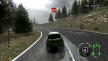 wrc-playstation-3-screenshots (168)