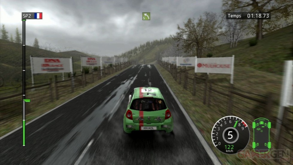 wrc-playstation-3-screenshots (169)