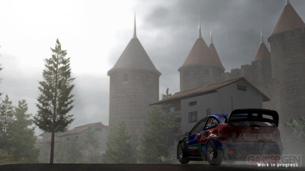 wrc-playstation-3-screenshots (16)