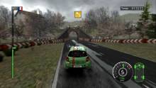 wrc-playstation-3-screenshots (170)