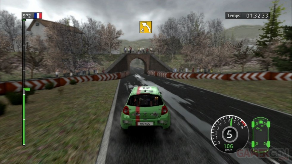 wrc-playstation-3-screenshots (170)