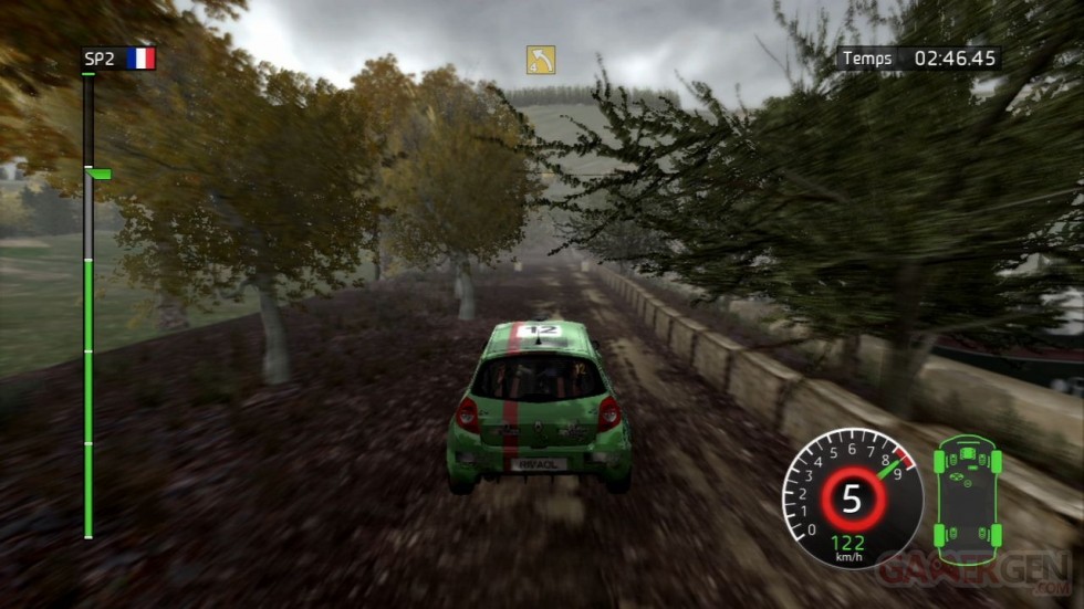 wrc-playstation-3-screenshots (171)