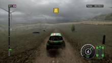 wrc-playstation-3-screenshots (172)