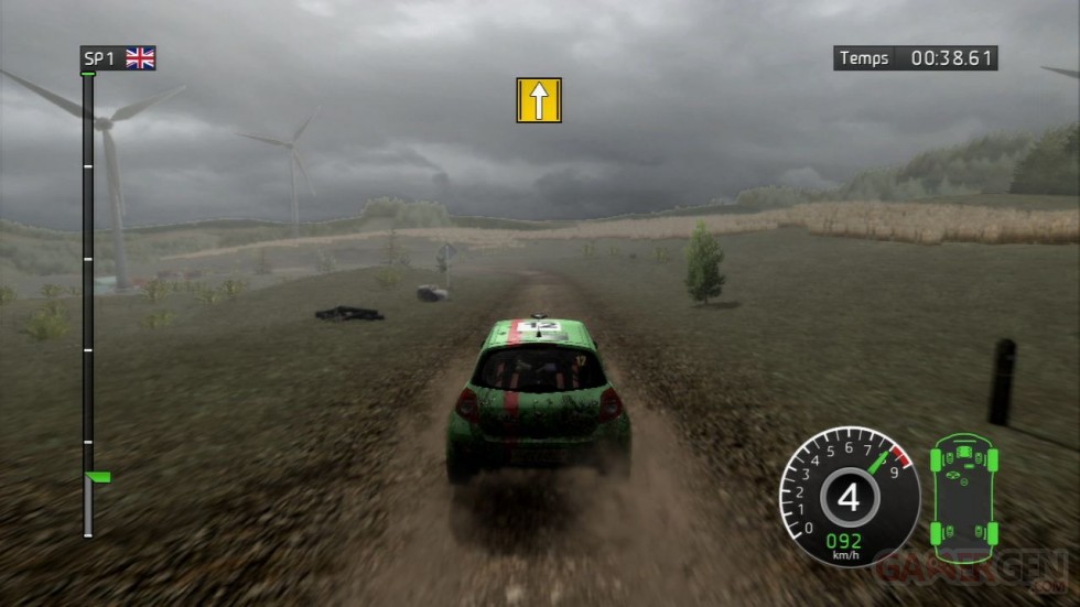 wrc-playstation-3-screenshots (172)