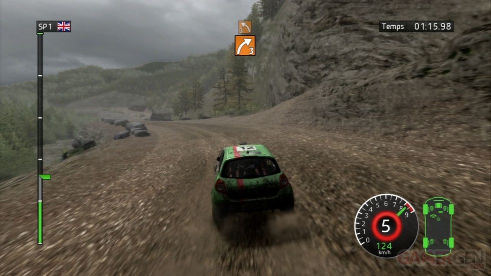 wrc-playstation-3-screenshots (174)