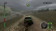 wrc-playstation-3-screenshots (175)