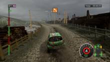 wrc-playstation-3-screenshots (176)