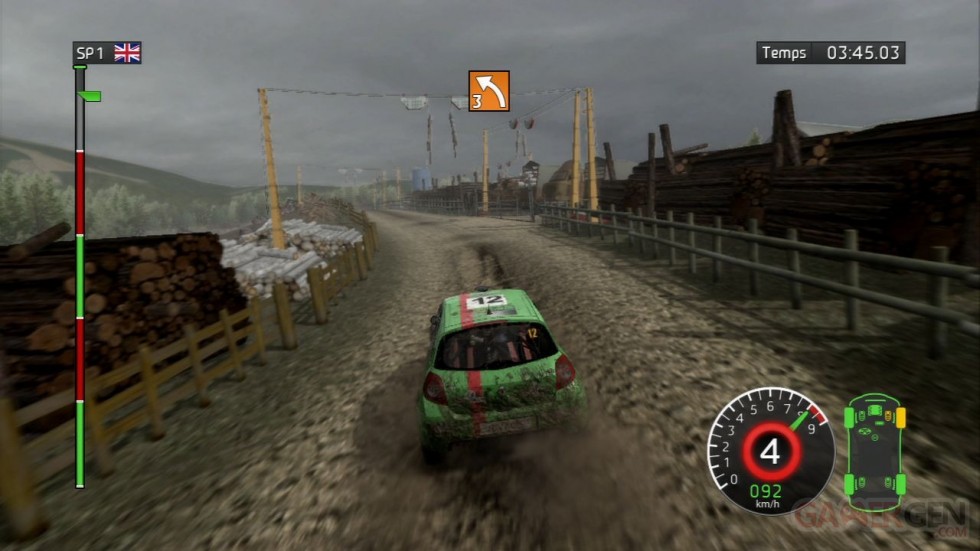 wrc-playstation-3-screenshots (176)