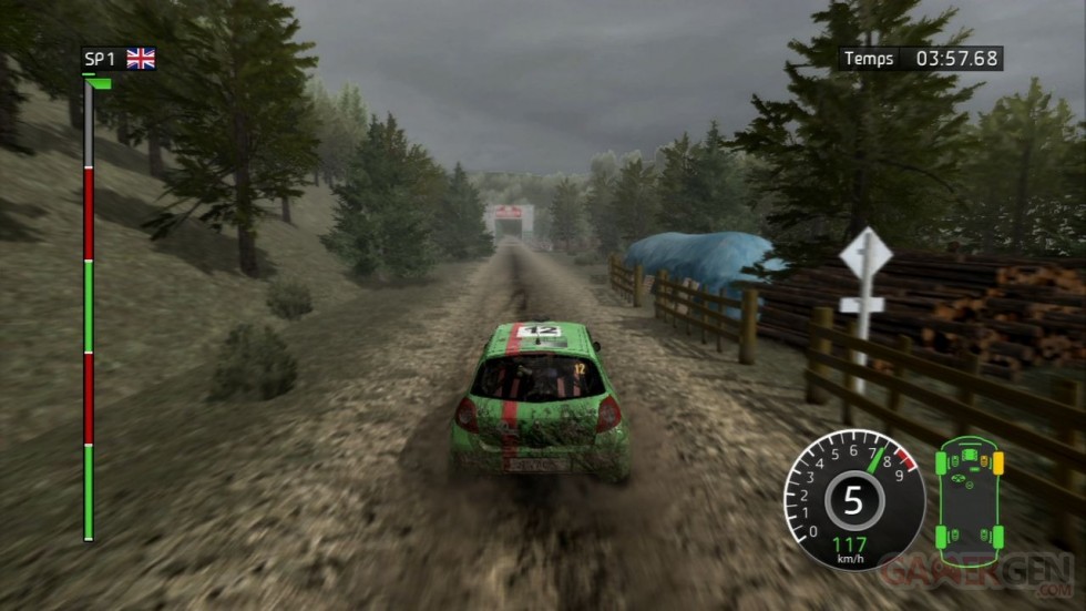 wrc-playstation-3-screenshots (177)