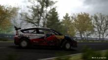 wrc-playstation-3-screenshots (17)