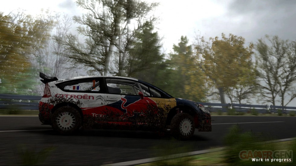 wrc-playstation-3-screenshots (17)