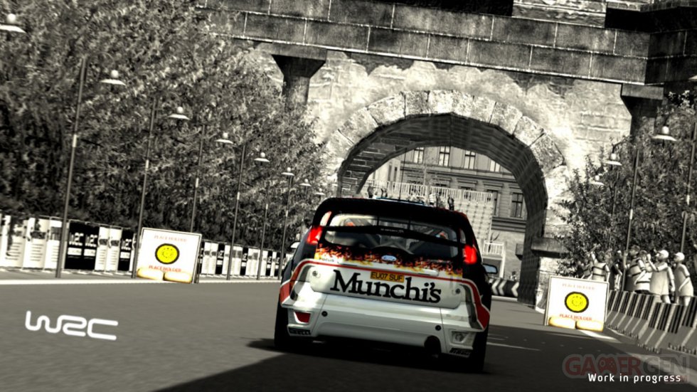 wrc-playstation-3-screenshots (19)