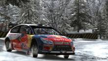 wrc-playstation-3-screenshots (21)