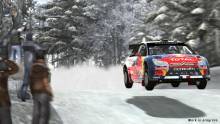 wrc-playstation-3-screenshots (22)