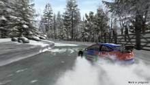 wrc-playstation-3-screenshots (23)