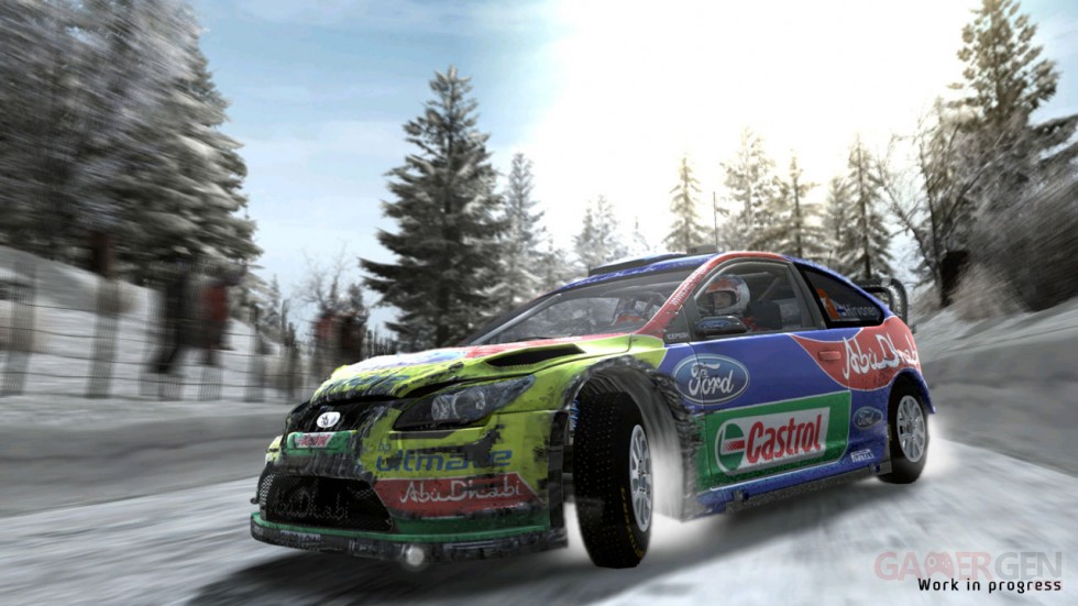 wrc-playstation-3-screenshots (25)