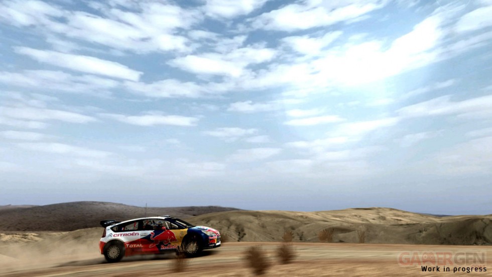 wrc-playstation-3-screenshots (30)