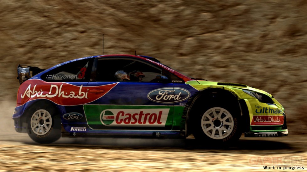 wrc-playstation-3-screenshots (33)