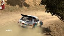 wrc-playstation-3-screenshots (40)