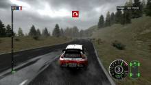 wrc-playstation-3-screenshots (95)