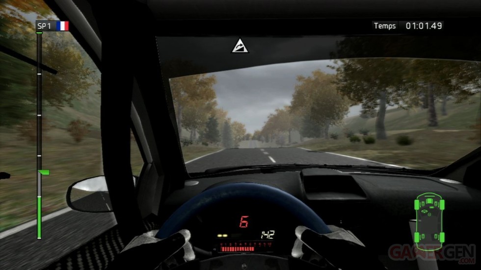 wrc-playstation-3-screenshots (96)