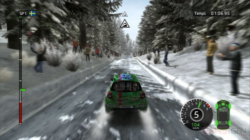 wrc-playstation-3-screenshots (97)