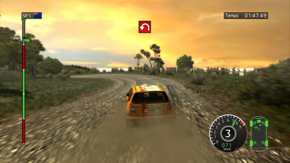 wrc-playstation-3-screenshots (98)