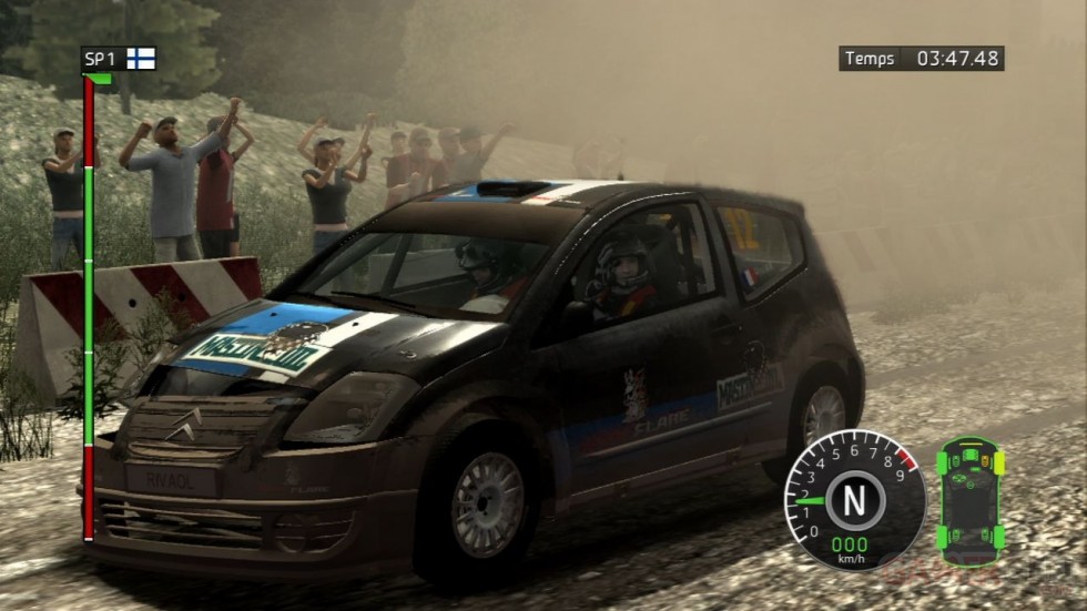 wrc-playstation-3-screenshots (99)