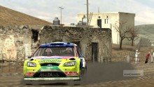 WRC-ps3-image (10)