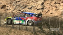 WRC-ps3-image (12)