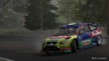 WRC-ps3-image (13)