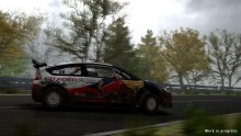WRC-ps3-image (16)