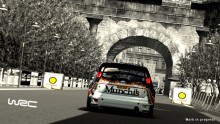WRC-ps3-image (18)