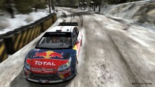 WRC-ps3-image (19)