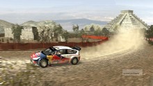 WRC-ps3-image (1)