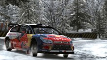 WRC-ps3-image (20)