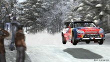 WRC-ps3-image (21)