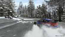 WRC-ps3-image (22)