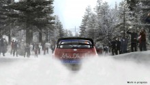 WRC-ps3-image (23)
