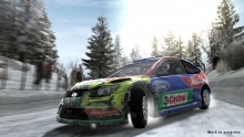 WRC-ps3-image (24)