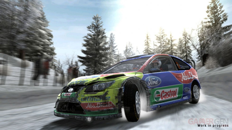 WRC-ps3-image (24)