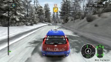 WRC-ps3-image (25)