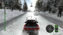 WRC-ps3-image (26)